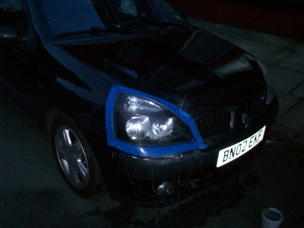 101_0728.webp