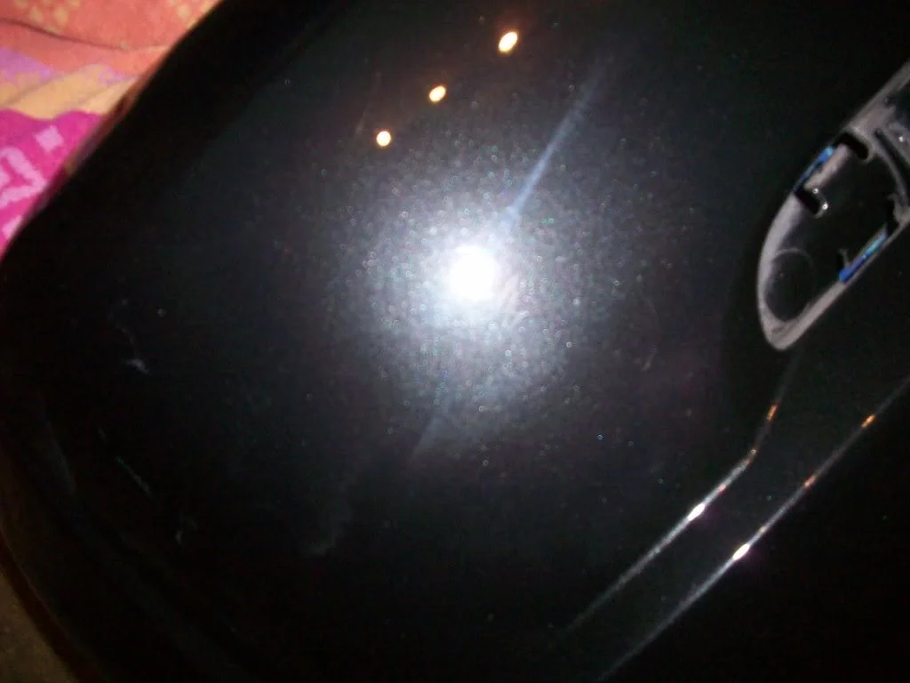101_0747.webp