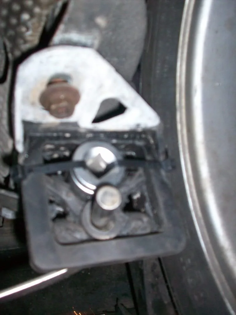 101_0756.webp