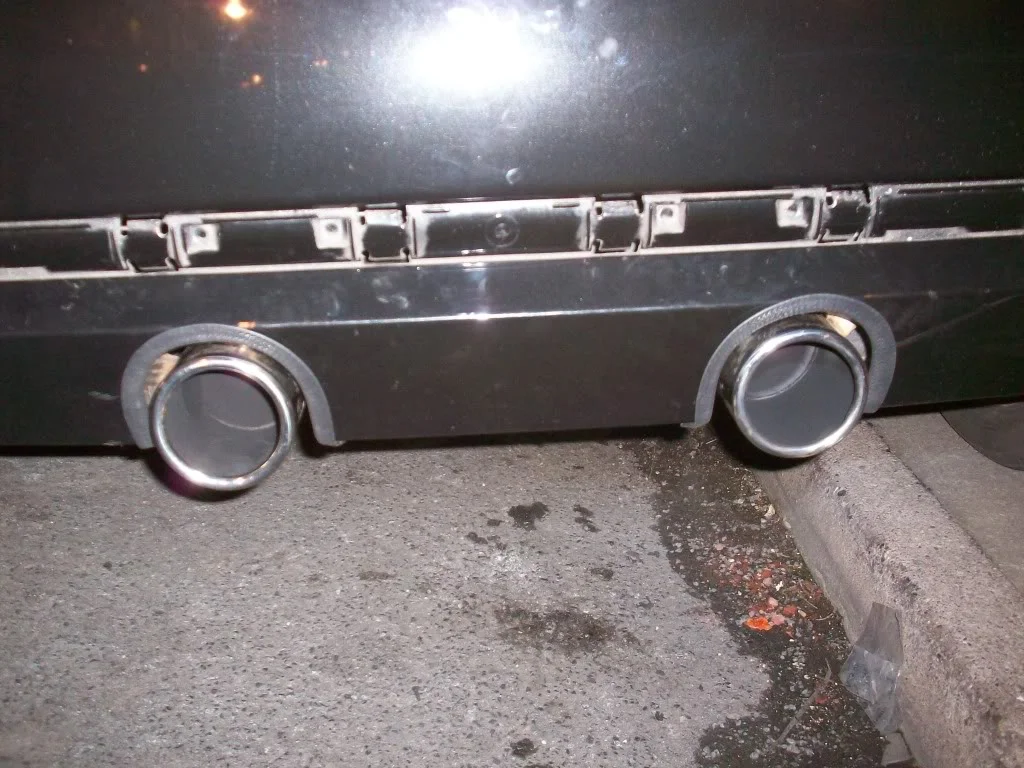 101_0757.webp