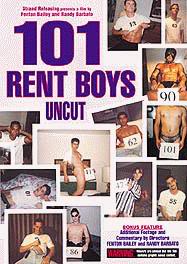 101rent.jpg 101rent.jpg