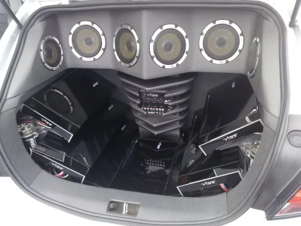 10232_1202086367855_1099459948_6504.webp