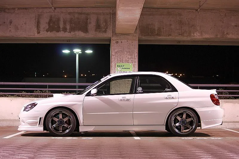 1023ba8e.webp