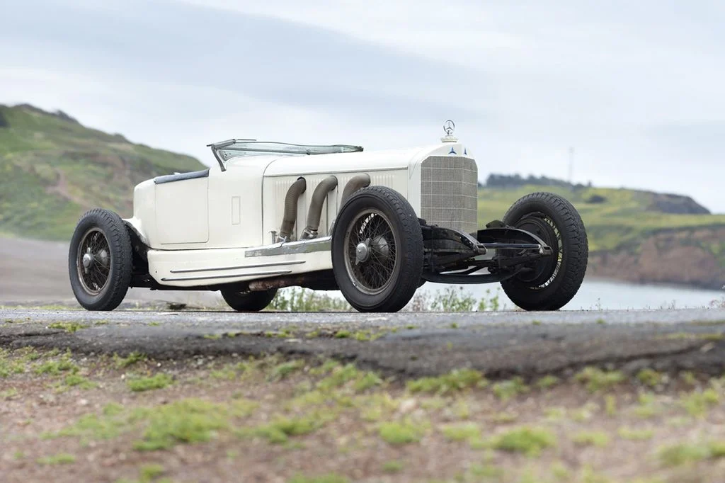 1024_1927-merc-benz-s-boattail-3-4-front.webp