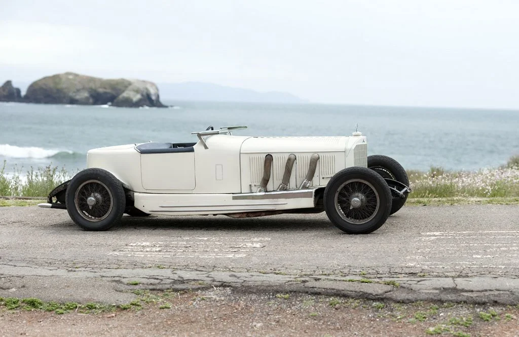 1024_1927mercbenzsboattailspdstrside.webp