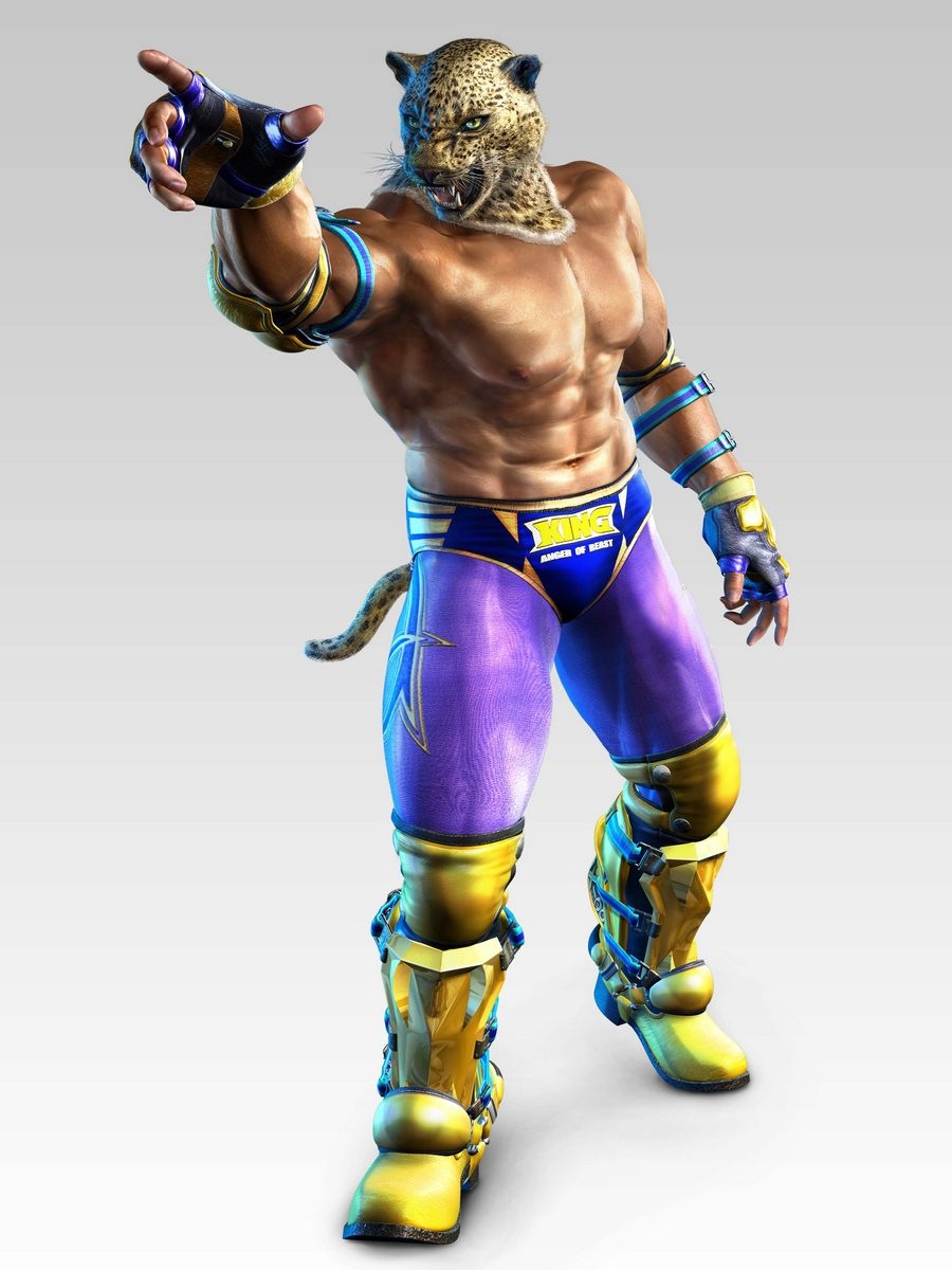 1024tekken_6_-_e3-ps3___xbox_360artwork5842king_1p_65_copy.jpg