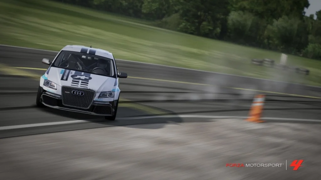 1024x576-1327351726_rs3%20tg%20drift.webp