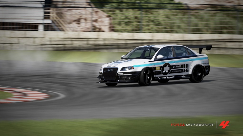 1024x576-1327351726_rs4%20drift.jpg