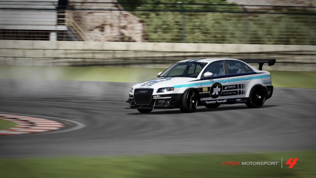1024x576-1327351726_rs4%20drift.webp