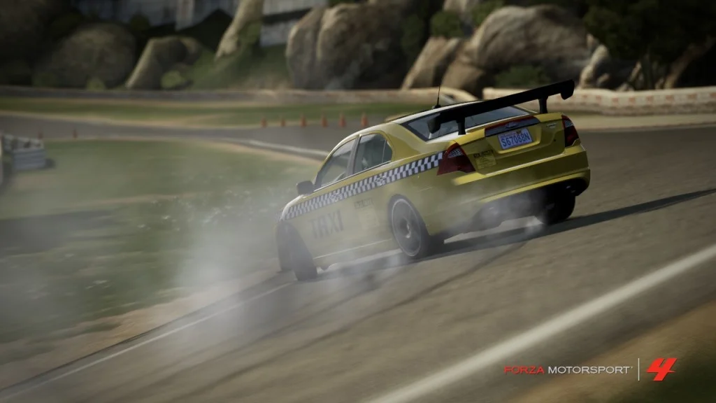 1024x576-1327351726_taxi%202.webp