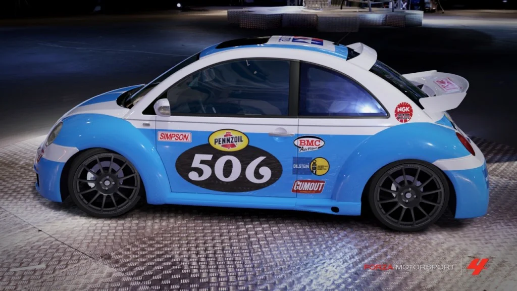 1024x576-1327693608_beetle.webp