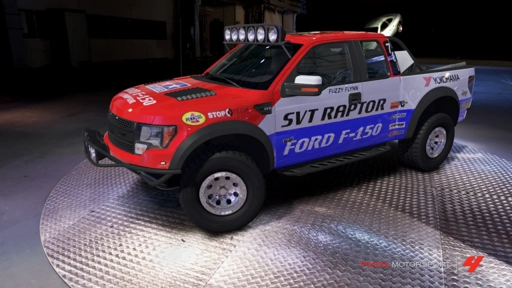 1024x576-1327693608_king%20cab%20raptor.webp