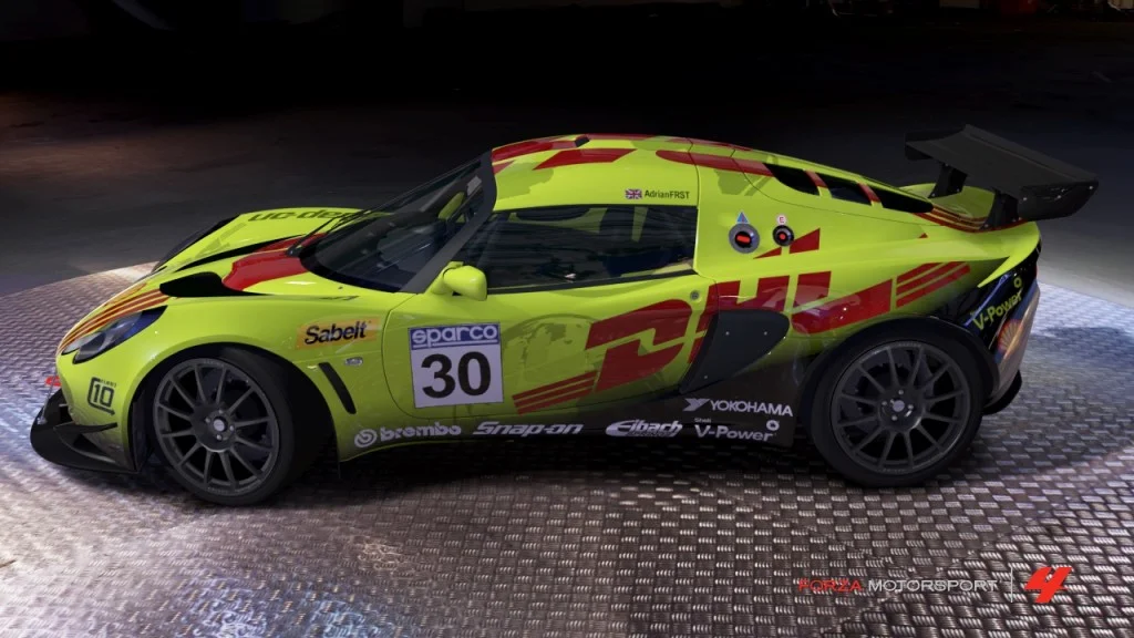 1024x576-1327825849_exige1.webp