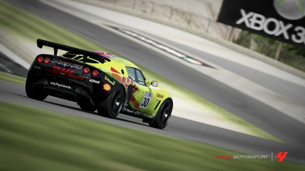 1024x576-1327825849_exige2.webp
