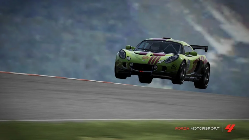 1024x576-1327825849_exigejump.webp