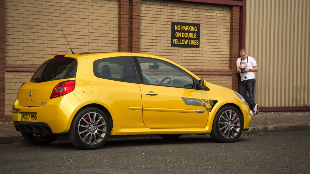 1024x576-5011b8ae996f4_clio-197-industrial-1.webp