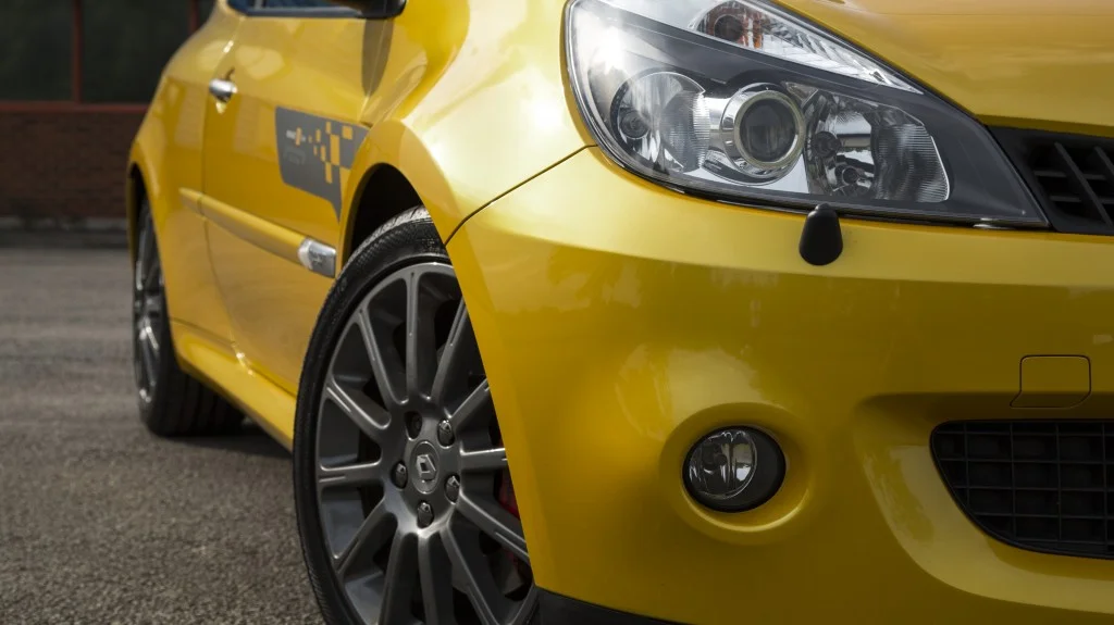 1024x576-5011ba6967a97_clio-197-industrial-5.webp