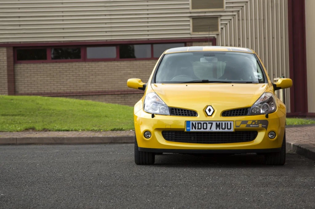1024x682-5011ba696b915_clio-197-industrial-7.webp