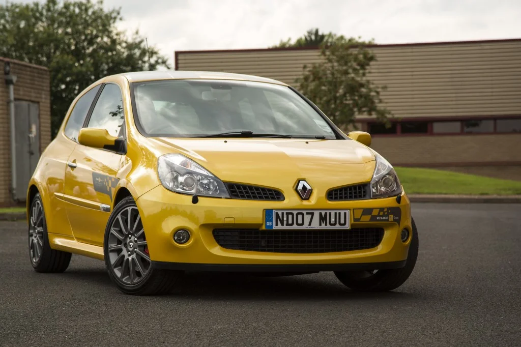 1024x683-5011ba6962c79_clio-197-industrial-2.webp
