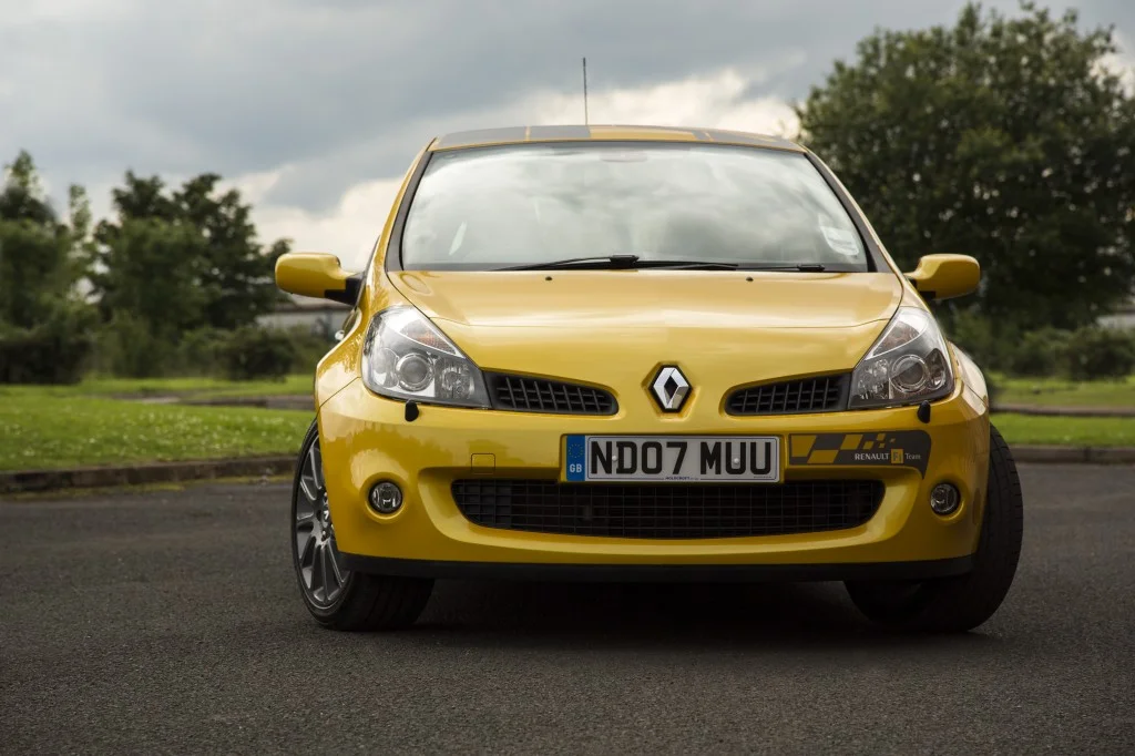 1024x683-5011ba6964bb8_clio-197-industrial-3.webp