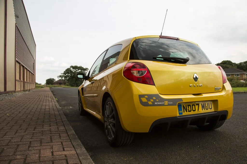 1024x683-5011ba696a97a_clio-197-industrial-6.webp