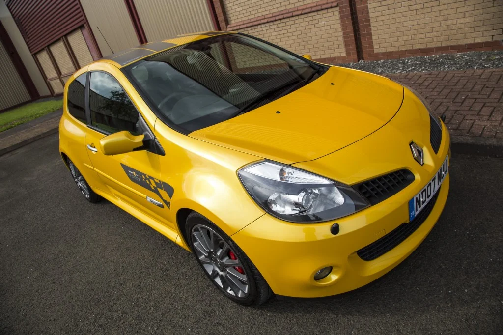 1024x683-5011ba6970732_clio-197-industrial-8.webp