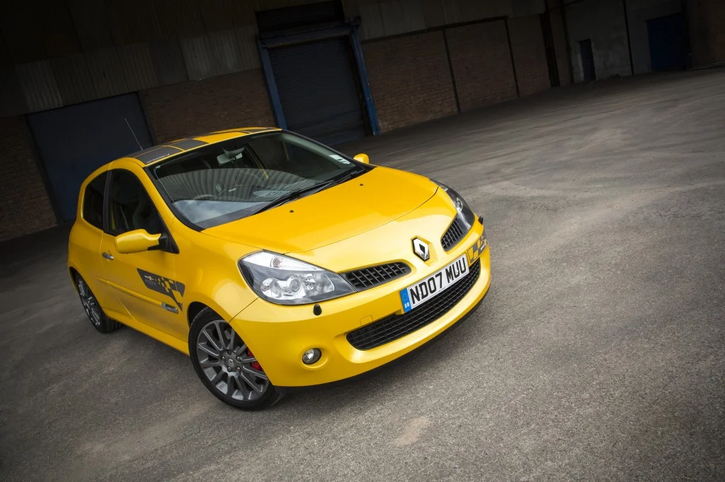 1024x683-5011ba69745b1_clio-197-industrial-9.webp
