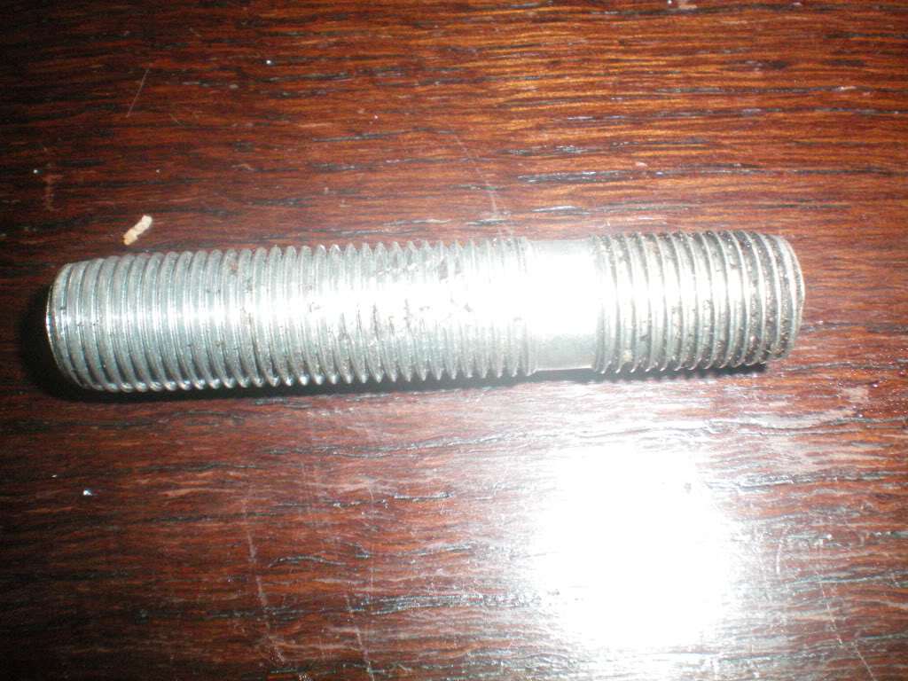 102_0014.jpg
