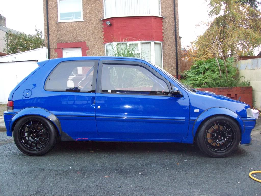 102_0367.jpg