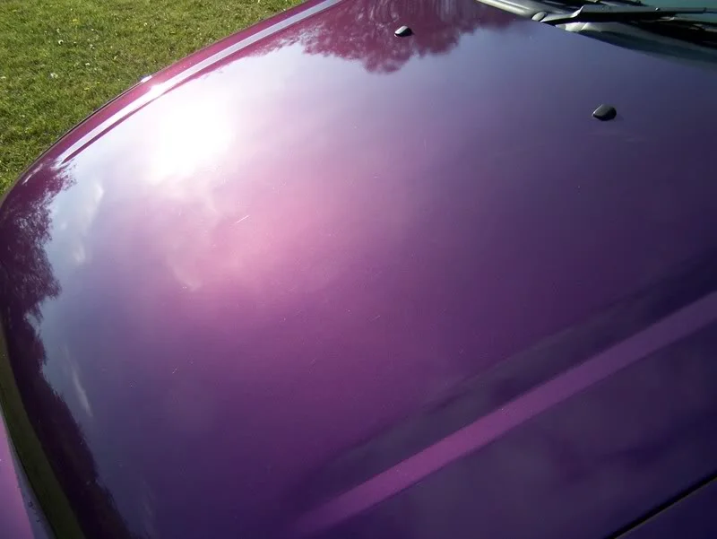 102_0725.webp