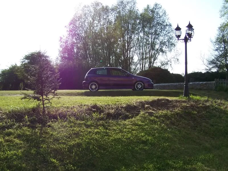 102_0731.webp