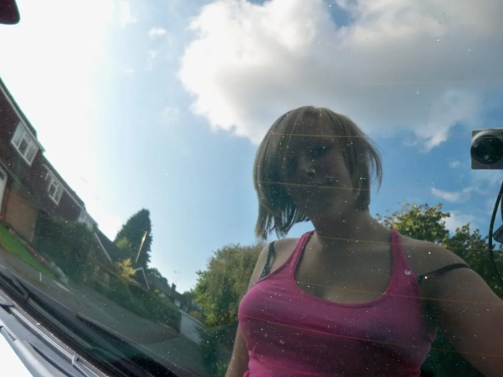102_0868.webp