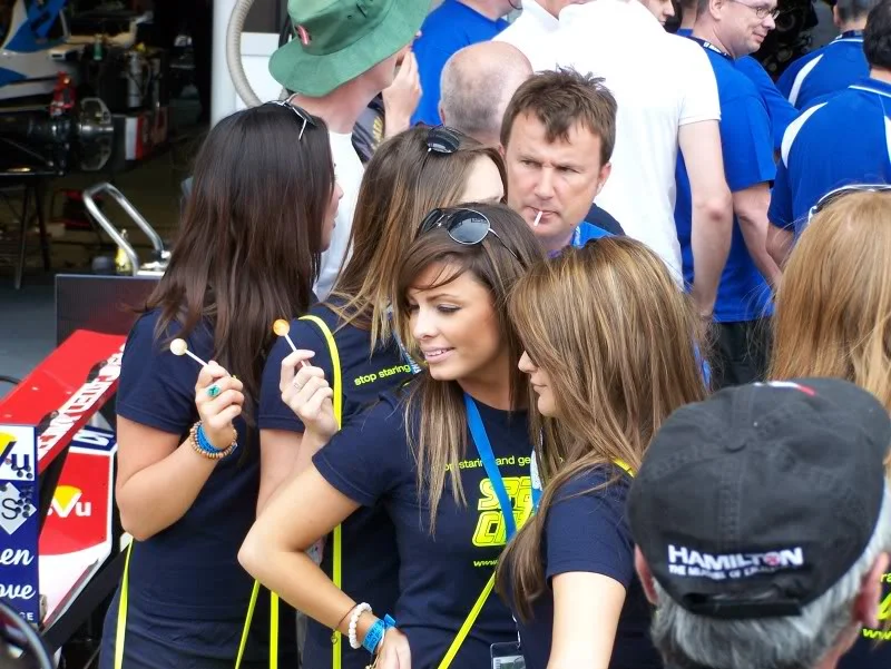 102_1241.webp