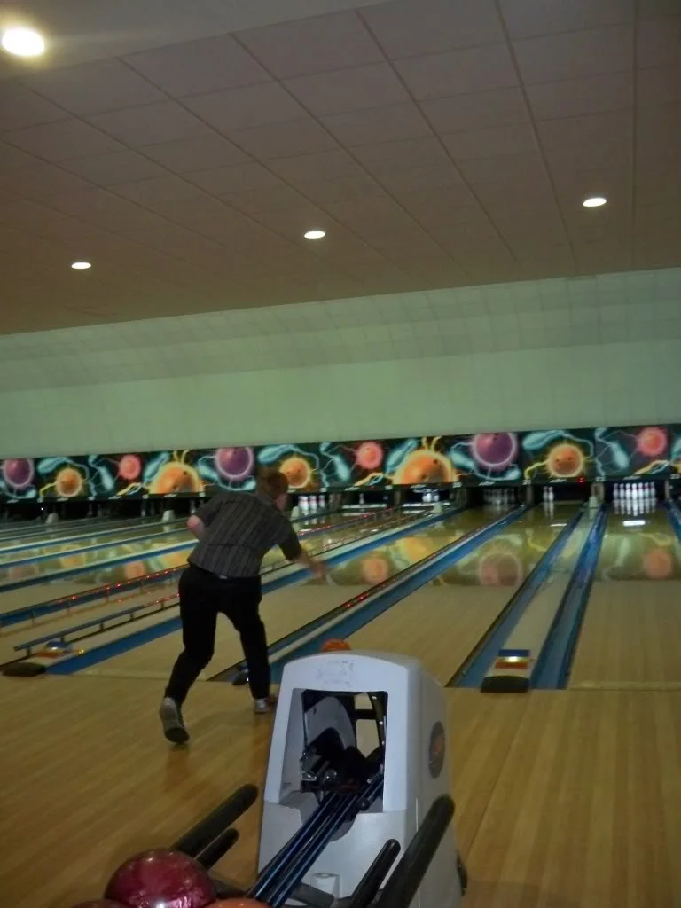 102_2143.webp