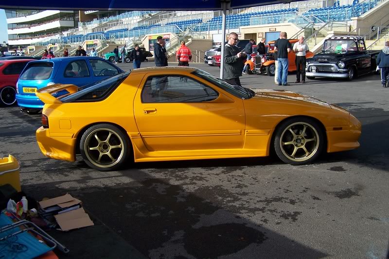 102_2546.jpg 102_2546.jpg