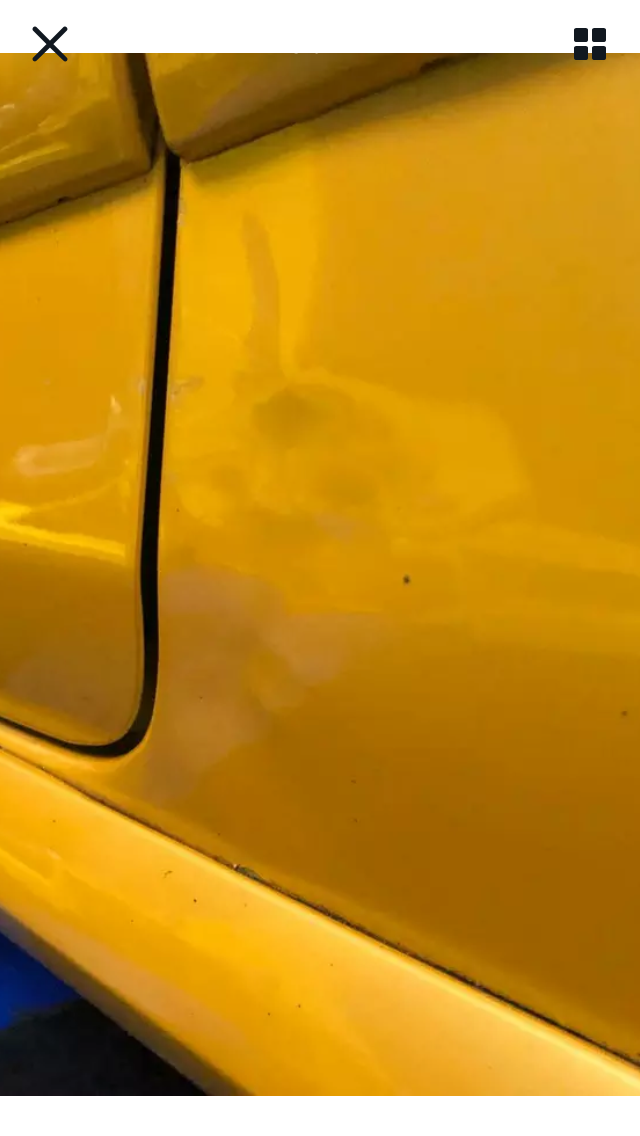 10325214-9C0D-4D33-A795-F73328C9208B.png