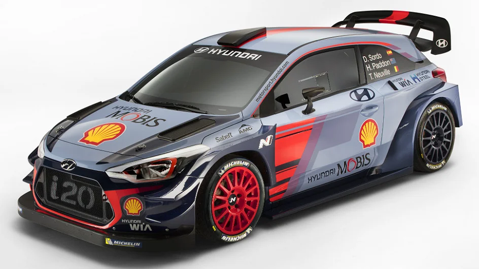 10330_Hyundai_Hyundai_Team-cover-2017_1.webp