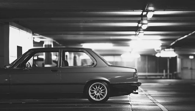 10349605994_a5229e0bb0_z.webp