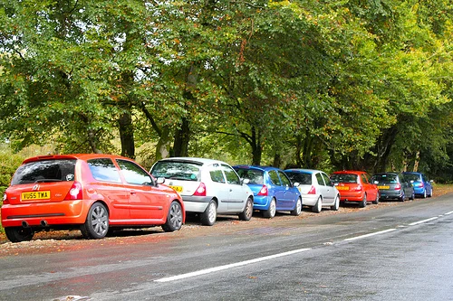 10378931823_5806f26d2c.webp