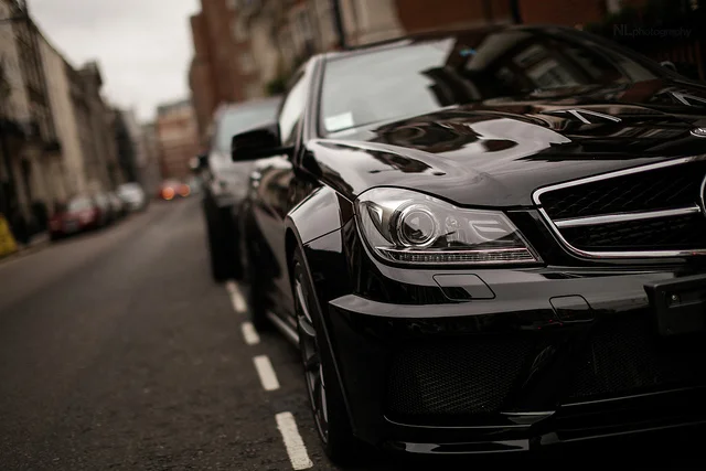 10393054545_3ff8d07254_z.webp