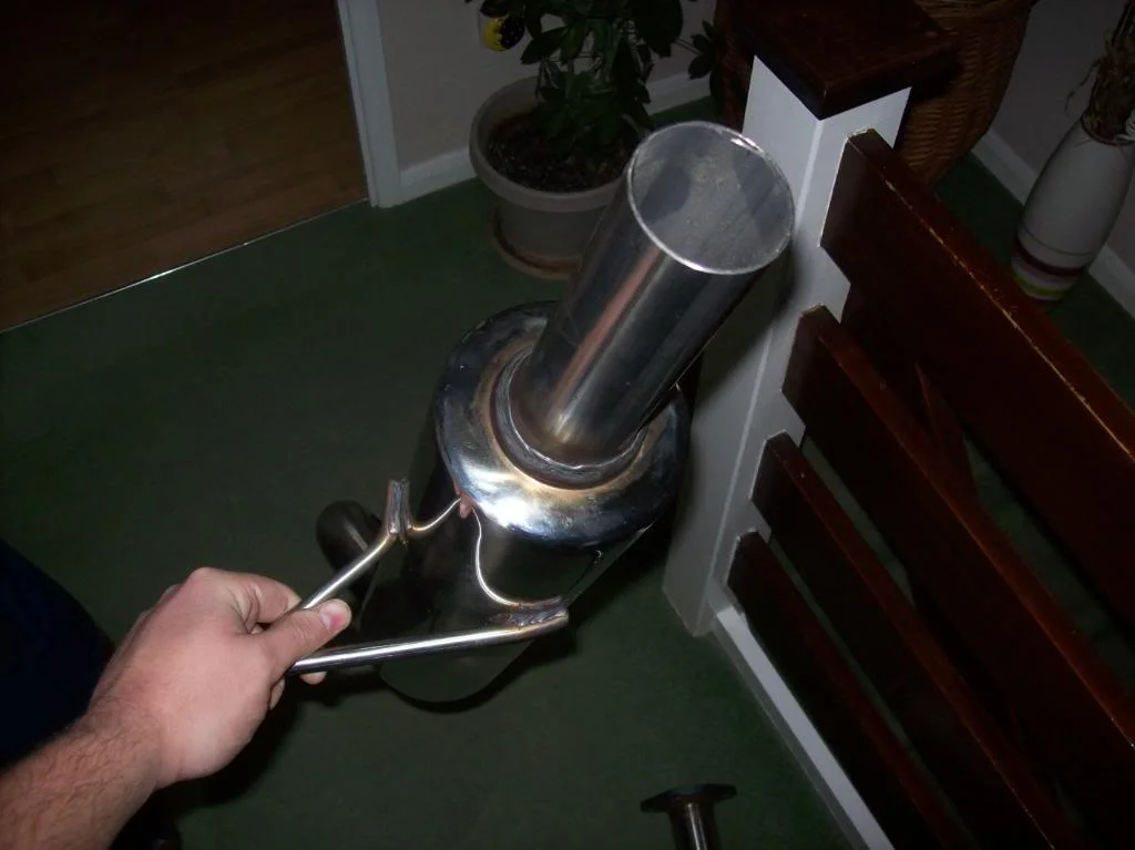 103_0183.webp