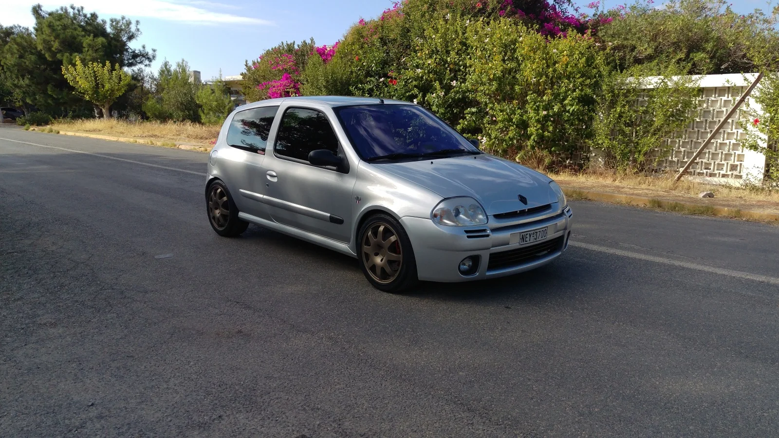 103d5rr.webp