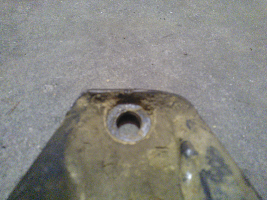 10417606944_2fc57d5e1c_b.jpg