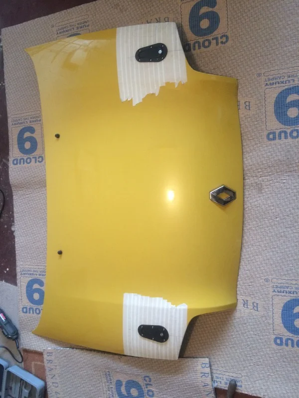 104229D1-A202-4777-A035-58727DFC514B.webp