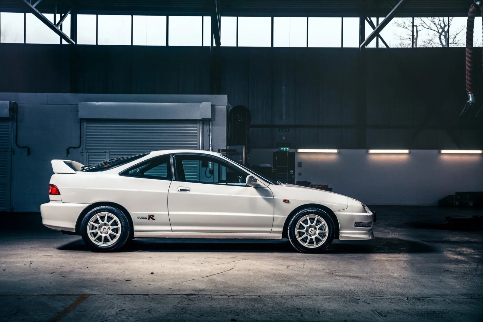 104293_2001_Honda_Integra_Type_R.webp