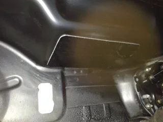 1044109_10152172308974598_1117677521_n_zps78228c41.webp