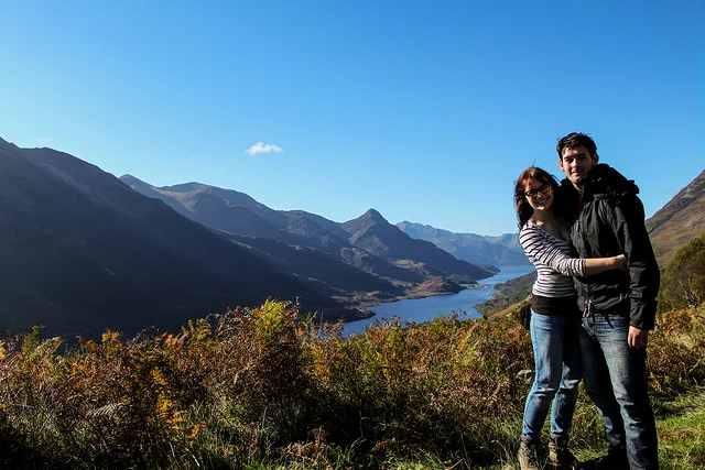 10479139494_26513c92d0_z.webp