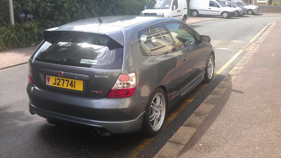 10487376_346419842201230_1620910761815674294_n.jpg 10487376_346419842201230_1620910761815674294_n.jpg