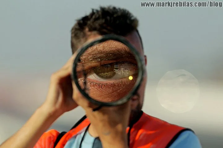 1049867290_4eyZR-O.webp
