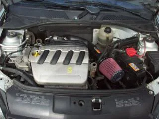104_0103.webp